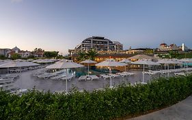 Sentido Luna Vista Belek Hotel
